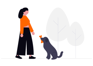Benefits-17