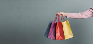 Branchen_Retail_Hero_Shoppingbags-colour