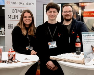 IMG_1512