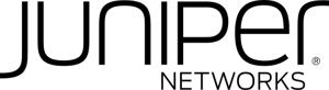 Juniper_Networks_logo.svg (1)