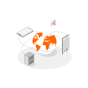 Network_Connection_World-3