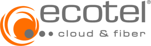 ecotel_Logo_2022_transparent (2)