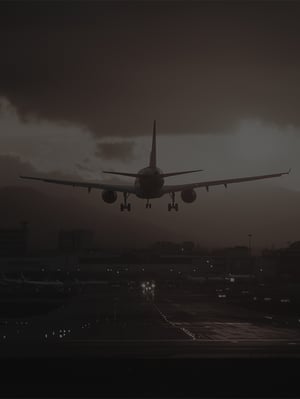 aviation-it-architektur-flughafen