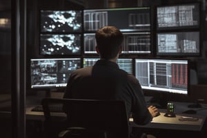 aviation-it-infrastruktur-monitoring