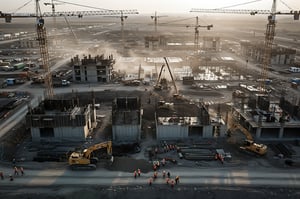 aviation-it-rollout-projekt-construction