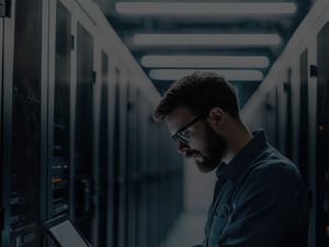 business-continuity-disaster-recovery