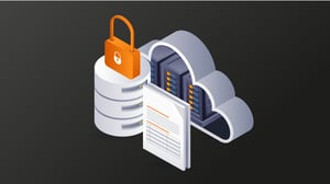 casb-security