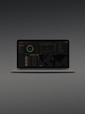 cloudnative-plattform-standortvernetzung