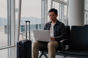 flughafen-gaeste-wlan-sicherheit