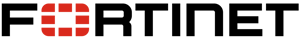 fortinet-logo-rgb-black-red-1