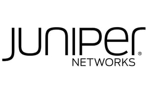 juniper-corporate-logo-black-rgb-900px-w-72ppi