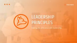 leadership-principles-1