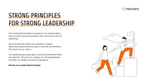 leadership-principles-2