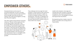leadership-principles-4