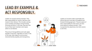 leadership-principles-5