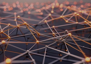medium-vecteezy_ai-generated-network-connection-structure_41445319_medium