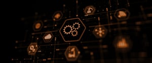 medium-vecteezy_gear-icons-on-modern-city-background-business-concept-for_72223295_medium