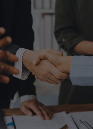 medium-vecteezy_meeting-and-greeting-concept-two-confident-business_37804449_medium