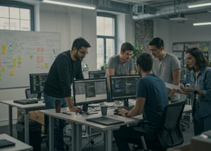medium-vsoftqare-dev