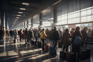 netzwerkausfall-flughafen-passagiere