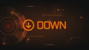 ort-flapping-interface-down 