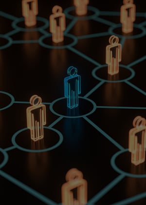 outsourcing-it-infrastructure-energy-sector-servers