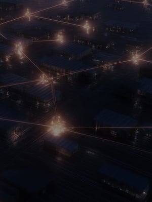 sd-wan-security-verantwortung-standorte