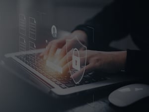 sd-wan-security-verantwortung