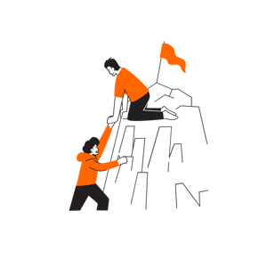 wert_gemeinschaft_neu