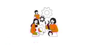 wert_historie_Leistung